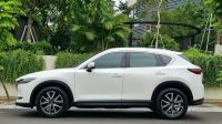 Bán xe Mazda CX5 2018 2.0 AT giá 635 Triệu - Hà Nội