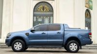 Bán xe Ford Ranger 2016 XLS 2.2L 4x2 AT giá 430 Triệu - Hà Nội