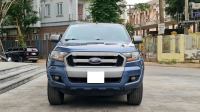 Bán xe Ford Ranger 2016 XLS 2.2L 4x2 AT giá 430 Triệu - Hà Nội