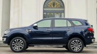 Bán xe Ford Everest 2021 Titanium 2.0L 4x2 AT giá 955 Triệu - Hà Nội