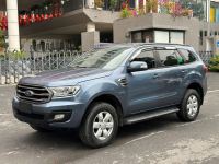 Bán xe Ford Everest 2019 Ambiente 2.0 4x2 AT giá 745 Triệu - Hà Nội