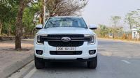 Bán xe Ford Ranger 2024 XLS 2.0L 4x2 AT giá 699 Triệu - Hà Nội