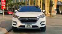 Bán xe Hyundai Tucson 1.6 AT Turbo Đặc biệt 2021 giá 750 Triệu - Hà Nội