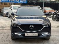 Bán xe Mazda CX5 2018 2.5 AT AWD giá 635 Triệu - Hà Nội