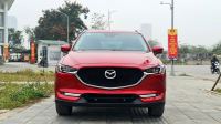 Bán xe Mazda CX5 2020 2.0 Premium giá 715 Triệu - Hà Nội