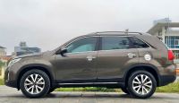 Bán xe Kia Sorento 2015 DATH giá 538 Triệu - Hà Nội