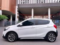 Bán xe VinFast Fadil 2022 Nâng cao 1.4 AT giá 350 Triệu - Hà Nội