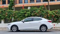 Bán xe Mazda 3 Luxury 2020 giá 495 Triệu - Hà Nội