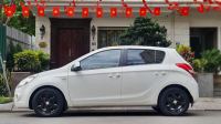 Bán xe Hyundai i20 2011 1.4 AT giá 214 Triệu - Hà Nội
