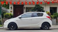 Bán xe Hyundai i20 2011 1.4 AT giá 210 Triệu - Hà Nội