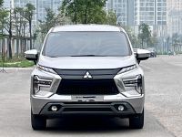 Bán xe Mitsubishi Xpander Premium 1.5 AT 2022 giá 490 Triệu - Hà Nội