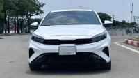 Bán xe Kia K3 2022 Luxury 1.6 AT giá 495 Triệu - Hà Nội