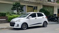 Bán xe Hyundai i10 2018 Grand 1.2 AT giá 296 Triệu - Hà Nội