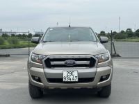 Bán xe Ford Ranger 2016 XLS 2.2L 4x2 AT giá 333 Triệu - Hà Nội