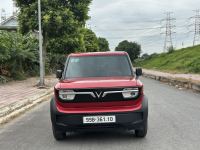 Bán xe VinFast VF3 2025 Plus giá 199 Triệu - Hà Nội