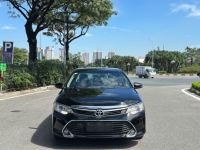 Bán xe Toyota Camry 2015 2.5Q giá 510 Triệu - Hà Nội