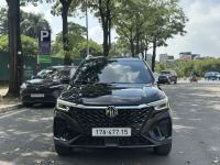 Bán xe MG RX5 2023 1.5T STD giá 440 Triệu - Hà Nội