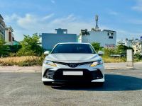 Bán xe Toyota Camry 2022 2.5Q giá 1 Tỷ 229 Triệu - TP HCM