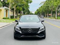 Bán xe Mercedes Benz C class C200 2018 giá 859 Triệu - TP HCM