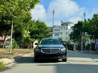 Bán xe Mercedes Benz C class 2015 C250 Exclusive giá 629 Triệu - TP HCM