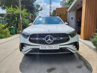 Bán xe Mercedes Benz GLC 2023 300 4Matic giá 2 Tỷ 599 Triệu - TP HCM