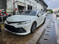 Bán xe Toyota Camry 2.5Q 2022 giá 1 Tỷ 269 Triệu - TP HCM