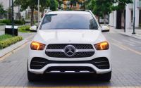 Bán xe Mercedes Benz GLE Class 2021 GLE 450 4Matic giá 3 Tỷ 269 Triệu - TP HCM