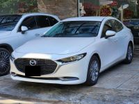 Bán xe Mazda 3 2022 1.5L Luxury giá 560 Triệu - TP HCM