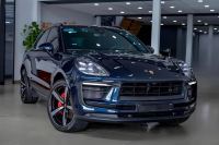 Bán xe Porsche Macan 2021 S giá 4 Tỷ 99 Triệu - TP HCM