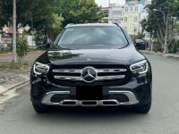 Bán xe Mercedes Benz GLC 2022 200 giá 1 Tỷ 499 Triệu - TP HCM