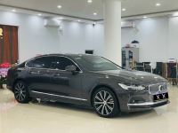 Bán xe Volvo S90 LWB Ultimate B6 AWD 2023 giá 2 Tỷ 99 Triệu - TP HCM