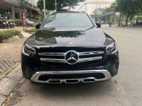 Bán xe Mercedes Benz GLC 2022 200 giá 1 Tỷ 539 Triệu - TP HCM