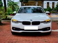 Bán xe BMW 3 Series 2016 320i giá 630 Triệu - TP HCM