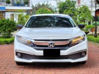 Bán xe Honda Civic 2021 G 1.8 AT giá 615 Triệu - TP HCM