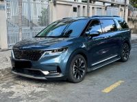 Bán xe Kia Carnival 2022 Signature 2.2D giá 1 Tỷ 225 Triệu - TP HCM