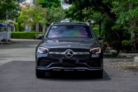 Bán xe Mercedes Benz GLC 2022 300 4Matic giá 1 Tỷ 959 Triệu - TP HCM