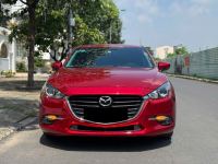 Bán xe Mazda 3 2018 1.5 AT giá 438 Triệu - TP HCM