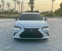 Bán xe Lexus ES 2021 250 giá 2 Tỷ 279 Triệu - TP HCM