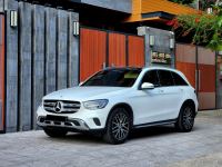 Bán xe Mercedes Benz GLC 2022 200 4Matic giá 1 Tỷ 759 Triệu - TP HCM