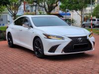 Bán xe Lexus ES 2023 250 F Sport giá 2 Tỷ 659 Triệu - TP HCM