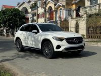 Bán xe Mercedes Benz GLC 2023 200 4Matic giá 2 Tỷ 99 Triệu - TP HCM