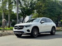 Bán xe Mercedes Benz GLC 2023 200 4Matic giá 2 Tỷ 99 Triệu - TP HCM