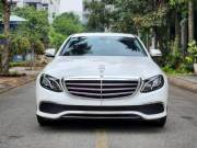 Bán xe Mercedes Benz E class 2019 E200 giá 1 Tỷ 299 Triệu - TP HCM