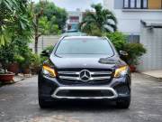 Bán xe Mercedes Benz GLC 2019 200 giá 999 Triệu - TP HCM