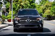 Bán xe Mercedes Benz GLC 2023 300 4Matic giá 2 Tỷ 499 Triệu - TP HCM