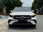 Bán xe Mercedes Benz GLC 2023 300 4Matic giá 2 Tỷ 469 Triệu - TP HCM