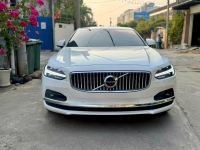 Bán xe Volvo S90 2022 Inscription LWB B6 AWD giá 1 Tỷ 899 Triệu - TP HCM