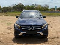 Bán xe Mercedes Benz GLC 2019 250 4Matic giá 1 Tỷ 139 Triệu - TP HCM