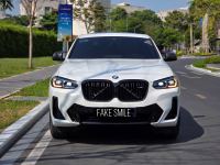 Bán xe BMW X4 2024 xDrive20i M Sport giá 2 Tỷ 739 Triệu - TP HCM