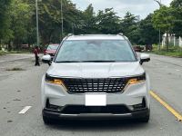 Bán xe Kia Carnival 2023 Signature 2.2D giá 1 Tỷ 318 Triệu - TP HCM